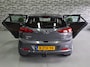 Hyundai i20 1.2 LP i-Drive Cool *Origineel 62DKM met NAP*