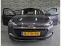 Hyundai i20 1.2 LP i-Drive Cool *Origineel 62DKM met NAP*