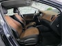 Hyundai i20 1.2 LP i-Drive Cool *Origineel 62DKM met NAP*