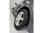 Hyundai i20 1.2 LP i-Drive Cool *Origineel 62DKM met NAP*