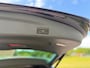 SEAT Alhambra 1.4 TSI Reference 7persoons / Automaat / Perfect onderhouden / Camera / Panorama dak / Stoelverwarming / LM Velgen