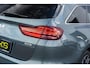Kia Ceed Sportswagon 1.6 GDI PHEV ExecutiveLine | Plug-in Hybrid | Stoelventilatie | Stoelverwarming voor en achter | Cruise Control Adaptief | Navigatie | Apple Carplay | Android Auto | Keyless Entry | Elektrische Achterklep | Achteruitrijcamera