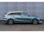 Kia Ceed Sportswagon 1.6 GDI PHEV ExecutiveLine | Plug-in Hybrid | Stoelventilatie | Stoelverwarming voor en achter | Cruise Control Adaptief | Navigatie | Apple Carplay | Android Auto | Keyless Entry | Elektrische Achterklep | Achteruitrijcamera