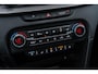 Kia Ceed Sportswagon 1.6 GDI PHEV ExecutiveLine | Plug-in Hybrid | Stoelventilatie | Stoelverwarming voor en achter | Cruise Control Adaptief | Navigatie | Apple Carplay | Android Auto | Keyless Entry | Elektrische Achterklep | Achteruitrijcamera