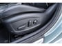 Kia Ceed Sportswagon 1.6 GDI PHEV ExecutiveLine | Plug-in Hybrid | Stoelventilatie | Stoelverwarming voor en achter | Cruise Control Adaptief | Navigatie | Apple Carplay | Android Auto | Keyless Entry | Elektrische Achterklep | Achteruitrijcamera