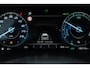 Kia Ceed Sportswagon 1.6 GDI PHEV ExecutiveLine | Plug-in Hybrid | Stoelventilatie | Stoelverwarming voor en achter | Cruise Control Adaptief | Navigatie | Apple Carplay | Android Auto | Keyless Entry | Elektrische Achterklep | Achteruitrijcamera