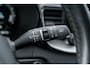 Kia Ceed Sportswagon 1.6 GDI PHEV ExecutiveLine | Plug-in Hybrid | Stoelventilatie | Stoelverwarming voor en achter | Cruise Control Adaptief | Navigatie | Apple Carplay | Android Auto | Keyless Entry | Elektrische Achterklep | Achteruitrijcamera