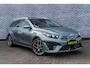 Kia Ceed Sportswagon 1.6 GDI PHEV ExecutiveLine | Plug-in Hybrid | Stoelventilatie | Stoelverwarming voor en achter | Cruise Control Adaptief | Navigatie | Apple Carplay | Android Auto | Keyless Entry | Elektrische Achterklep | Achteruitrijcamera