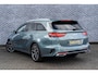 Kia Ceed Sportswagon 1.6 GDI PHEV ExecutiveLine | Plug-in Hybrid | Stoelventilatie | Stoelverwarming voor en achter | Cruise Control Adaptief | Navigatie | Apple Carplay | Android Auto | Keyless Entry | Elektrische Achterklep | Achteruitrijcamera