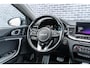 Kia Ceed Sportswagon 1.6 GDI PHEV ExecutiveLine | Plug-in Hybrid | Stoelventilatie | Stoelverwarming voor en achter | Cruise Control Adaptief | Navigatie | Apple Carplay | Android Auto | Keyless Entry | Elektrische Achterklep | Achteruitrijcamera
