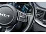 Kia Ceed Sportswagon 1.6 GDI PHEV ExecutiveLine | Plug-in Hybrid | Stoelventilatie | Stoelverwarming voor en achter | Cruise Control Adaptief | Navigatie | Apple Carplay | Android Auto | Keyless Entry | Elektrische Achterklep | Achteruitrijcamera