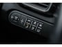 Kia Ceed Sportswagon 1.6 GDI PHEV ExecutiveLine | Plug-in Hybrid | Stoelventilatie | Stoelverwarming voor en achter | Cruise Control Adaptief | Navigatie | Apple Carplay | Android Auto | Keyless Entry | Elektrische Achterklep | Achteruitrijcamera