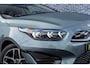 Kia Ceed Sportswagon 1.6 GDI PHEV ExecutiveLine | Plug-in Hybrid | Stoelventilatie | Stoelverwarming voor en achter | Cruise Control Adaptief | Navigatie | Apple Carplay | Android Auto | Keyless Entry | Elektrische Achterklep | Achteruitrijcamera