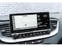 Kia Ceed Sportswagon 1.6 GDI PHEV ExecutiveLine | Plug-in Hybrid | Stoelventilatie | Stoelverwarming voor en achter | Cruise Control Adaptief | Navigatie | Apple Carplay | Android Auto | Keyless Entry | Elektrische Achterklep | Achteruitrijcamera