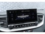 Kia Ceed Sportswagon 1.6 GDI PHEV ExecutiveLine | Plug-in Hybrid | Stoelventilatie | Stoelverwarming voor en achter | Cruise Control Adaptief | Navigatie | Apple Carplay | Android Auto | Keyless Entry | Elektrische Achterklep | Achteruitrijcamera