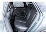 Kia Ceed Sportswagon 1.6 GDI PHEV ExecutiveLine | Plug-in Hybrid | Stoelventilatie | Stoelverwarming voor en achter | Cruise Control Adaptief | Navigatie | Apple Carplay | Android Auto | Keyless Entry | Elektrische Achterklep | Achteruitrijcamera