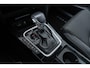 Kia Ceed Sportswagon 1.6 GDI PHEV ExecutiveLine | Plug-in Hybrid | Stoelventilatie | Stoelverwarming voor en achter | Cruise Control Adaptief | Navigatie | Apple Carplay | Android Auto | Keyless Entry | Elektrische Achterklep | Achteruitrijcamera