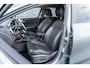 Kia Ceed Sportswagon 1.6 GDI PHEV ExecutiveLine | Plug-in Hybrid | Stoelventilatie | Stoelverwarming voor en achter | Cruise Control Adaptief | Navigatie | Apple Carplay | Android Auto | Keyless Entry | Elektrische Achterklep | Achteruitrijcamera