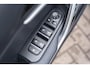 Kia Ceed Sportswagon 1.6 GDI PHEV ExecutiveLine | Plug-in Hybrid | Stoelventilatie | Stoelverwarming voor en achter | Cruise Control Adaptief | Navigatie | Apple Carplay | Android Auto | Keyless Entry | Elektrische Achterklep | Achteruitrijcamera