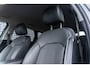 Kia Ceed Sportswagon 1.6 GDI PHEV ExecutiveLine | Plug-in Hybrid | Stoelventilatie | Stoelverwarming voor en achter | Cruise Control Adaptief | Navigatie | Apple Carplay | Android Auto | Keyless Entry | Elektrische Achterklep | Achteruitrijcamera