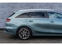 Kia Ceed Sportswagon 1.6 GDI PHEV ExecutiveLine | Plug-in Hybrid | Stoelventilatie | Stoelverwarming voor en achter | Cruise Control Adaptief | Navigatie | Apple Carplay | Android Auto | Keyless Entry | Elektrische Achterklep | Achteruitrijcamera