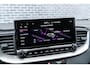 Kia Ceed Sportswagon 1.6 GDI PHEV ExecutiveLine | Plug-in Hybrid | Stoelventilatie | Stoelverwarming voor en achter | Cruise Control Adaptief | Navigatie | Apple Carplay | Android Auto | Keyless Entry | Elektrische Achterklep | Achteruitrijcamera