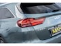 Kia Ceed Sportswagon 1.6 GDI PHEV ExecutiveLine | Plug-in Hybrid | Stoelventilatie | Stoelverwarming voor en achter | Cruise Control Adaptief | Navigatie | Apple Carplay | Android Auto | Keyless Entry | Elektrische Achterklep | Achteruitrijcamera