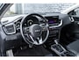 Kia Ceed Sportswagon 1.6 GDI PHEV ExecutiveLine | Plug-in Hybrid | Stoelventilatie | Stoelverwarming voor en achter | Cruise Control Adaptief | Navigatie | Apple Carplay | Android Auto | Keyless Entry | Elektrische Achterklep | Achteruitrijcamera