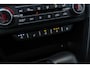 Kia Ceed Sportswagon 1.6 GDI PHEV ExecutiveLine | Plug-in Hybrid | Stoelventilatie | Stoelverwarming voor en achter | Cruise Control Adaptief | Navigatie | Apple Carplay | Android Auto | Keyless Entry | Elektrische Achterklep | Achteruitrijcamera