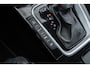 Kia Ceed Sportswagon 1.6 GDI PHEV ExecutiveLine | Plug-in Hybrid | Stoelventilatie | Stoelverwarming voor en achter | Cruise Control Adaptief | Navigatie | Apple Carplay | Android Auto | Keyless Entry | Elektrische Achterklep | Achteruitrijcamera