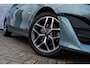 Kia Ceed Sportswagon 1.6 GDI PHEV ExecutiveLine | Plug-in Hybrid | Stoelventilatie | Stoelverwarming voor en achter | Cruise Control Adaptief | Navigatie | Apple Carplay | Android Auto | Keyless Entry | Elektrische Achterklep | Achteruitrijcamera