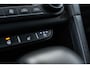 Kia Ceed Sportswagon 1.6 GDI PHEV ExecutiveLine | Plug-in Hybrid | Stoelventilatie | Stoelverwarming voor en achter | Cruise Control Adaptief | Navigatie | Apple Carplay | Android Auto | Keyless Entry | Elektrische Achterklep | Achteruitrijcamera