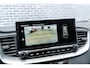 Kia Ceed Sportswagon 1.6 GDI PHEV ExecutiveLine | Plug-in Hybrid | Stoelventilatie | Stoelverwarming voor en achter | Cruise Control Adaptief | Navigatie | Apple Carplay | Android Auto | Keyless Entry | Elektrische Achterklep | Achteruitrijcamera