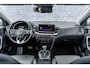 Kia Ceed Sportswagon 1.6 GDI PHEV ExecutiveLine | Plug-in Hybrid | Stoelventilatie | Stoelverwarming voor en achter | Cruise Control Adaptief | Navigatie | Apple Carplay | Android Auto | Keyless Entry | Elektrische Achterklep | Achteruitrijcamera