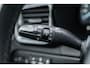 Kia Ceed Sportswagon 1.6 GDI PHEV ExecutiveLine | Plug-in Hybrid | Stoelventilatie | Stoelverwarming voor en achter | Cruise Control Adaptief | Navigatie | Apple Carplay | Android Auto | Keyless Entry | Elektrische Achterklep | Achteruitrijcamera