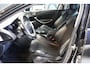Citroën C5 1.6 THP Business | NAVI | AIRCO | CRUISE | PDC | 1E EIG | TREKHAAK | APK | NAP.