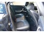 Citroën C5 1.6 THP Business | NAVI | AIRCO | CRUISE | PDC | 1E EIG | TREKHAAK | APK | NAP.