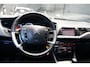 Citroën C5 1.6 THP Business | NAVI | AIRCO | CRUISE | PDC | 1E EIG | TREKHAAK | APK | NAP.