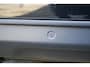 Citroën C5 1.6 THP Business | NAVI | AIRCO | CRUISE | PDC | 1E EIG | TREKHAAK | APK | NAP.