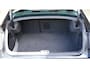 Citroën C5 1.6 THP Business | NAVI | AIRCO | CRUISE | PDC | 1E EIG | TREKHAAK | APK | NAP.