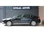Citroën C5 1.6 THP Business | NAVI | AIRCO | CRUISE | PDC | 1E EIG | TREKHAAK | APK | NAP.