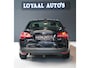 Citroën C5 1.6 THP Business | NAVI | AIRCO | CRUISE | PDC | 1E EIG | TREKHAAK | APK | NAP.