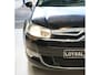 Citroën C5 1.6 THP Business | NAVI | AIRCO | CRUISE | PDC | 1E EIG | TREKHAAK | APK | NAP.