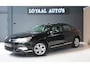 Citroën C5 1.6 THP Business | NAVI | AIRCO | CRUISE | PDC | 1E EIG | TREKHAAK | APK | NAP.