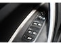 Citroën C5 1.6 THP Business | NAVI | AIRCO | CRUISE | PDC | 1E EIG | TREKHAAK | APK | NAP.