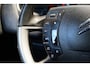 Citroën C5 1.6 THP Business | NAVI | AIRCO | CRUISE | PDC | 1E EIG | TREKHAAK | APK | NAP.