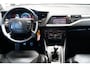 Citroën C5 1.6 THP Business | NAVI | AIRCO | CRUISE | PDC | 1E EIG | TREKHAAK | APK | NAP.