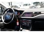 Citroën C5 1.6 THP Business | NAVI | AIRCO | CRUISE | PDC | 1E EIG | TREKHAAK | APK | NAP.