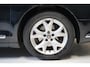 Citroën C5 1.6 THP Business | NAVI | AIRCO | CRUISE | PDC | 1E EIG | TREKHAAK | APK | NAP.