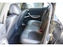 Citroën C5 1.6 THP Business | NAVI | AIRCO | CRUISE | PDC | 1E EIG | TREKHAAK | APK | NAP.